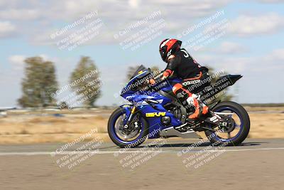 media/Nov-03-2024-TrackDaz (Sun) [[44580f4982]]/B Group/1220pm (Wheelie Bump)/